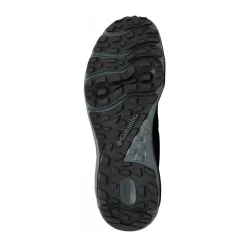 Men's Vertisol Trail™ Wide Hiking Shoes