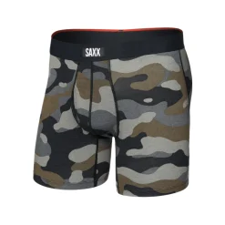 Men's VibeExtra Boxer Brief