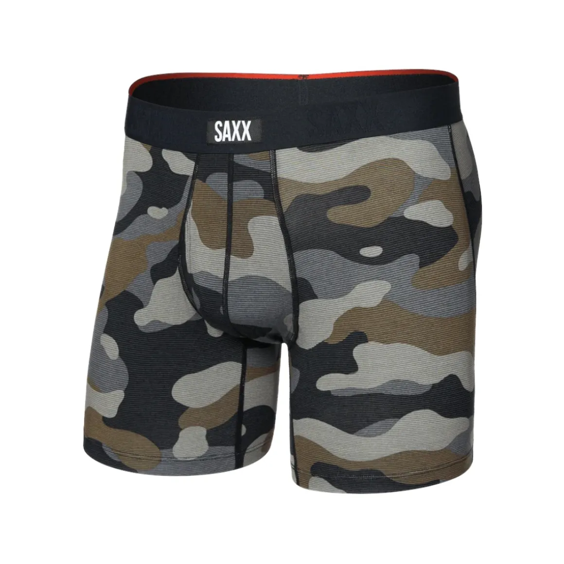 Men's VibeExtra Boxer Brief