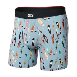 Men's VibeExtra Boxer Brief