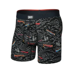 Men's VibeExtra Boxer Brief