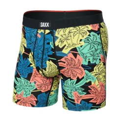 Men's VibeExtra Boxer Brief