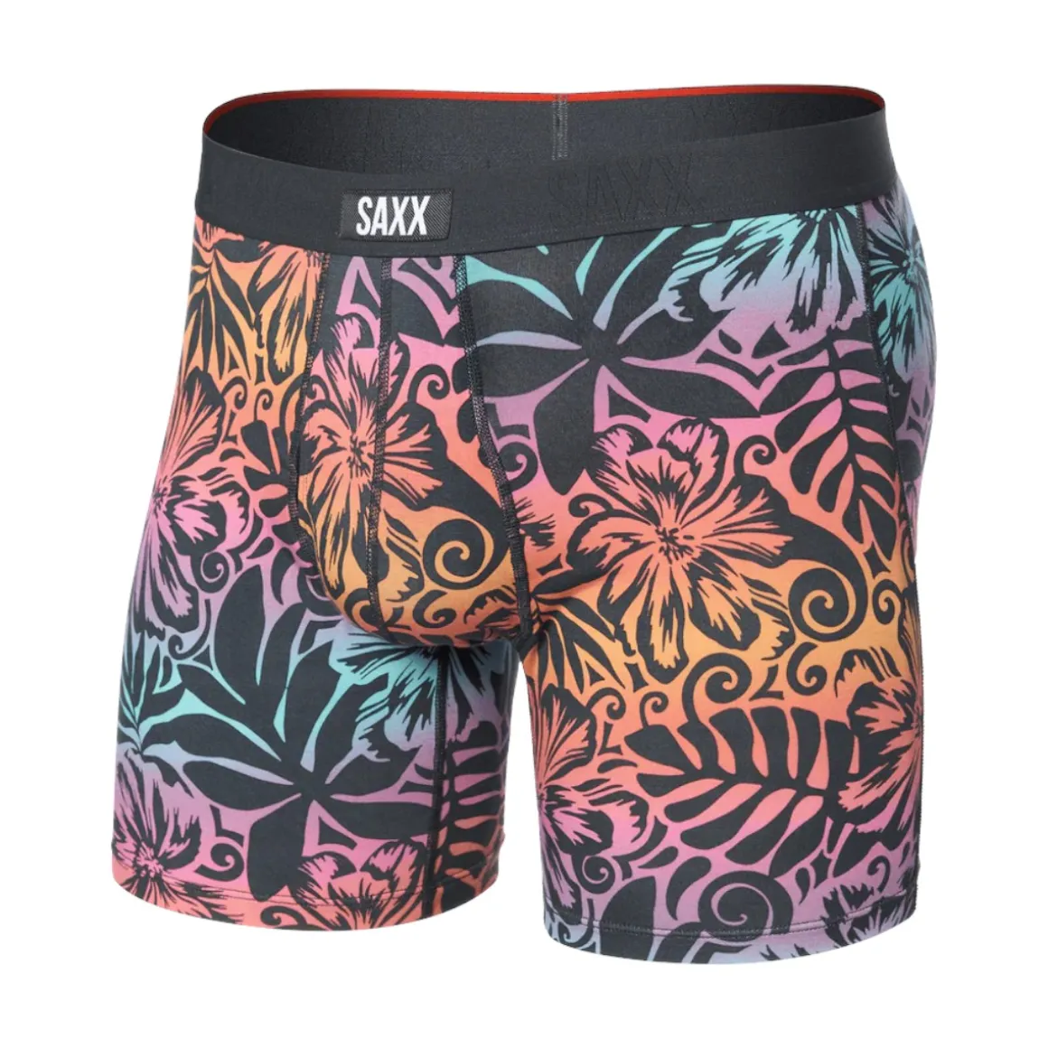 Men's VibeExtra Boxer Brief