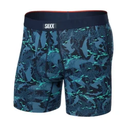 Men's VibeExtra Boxer Brief