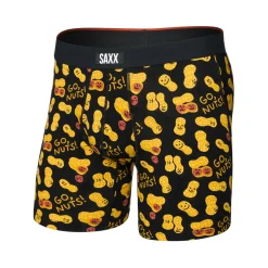 Men's VibeExtra Boxer Brief