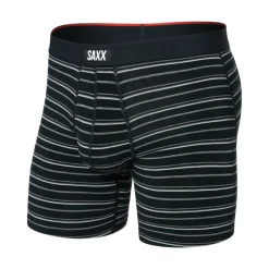 Men's VibeExtra Boxer Brief