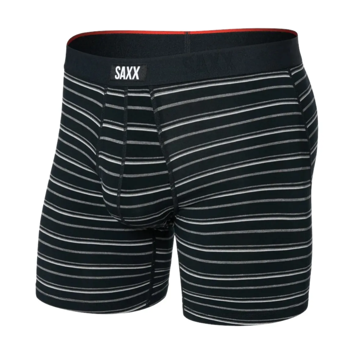 Men's VibeExtra Boxer Brief