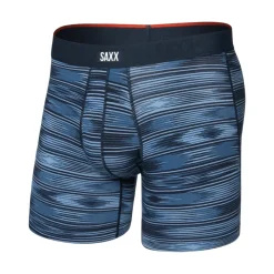 Men's VibeExtra Boxer Brief