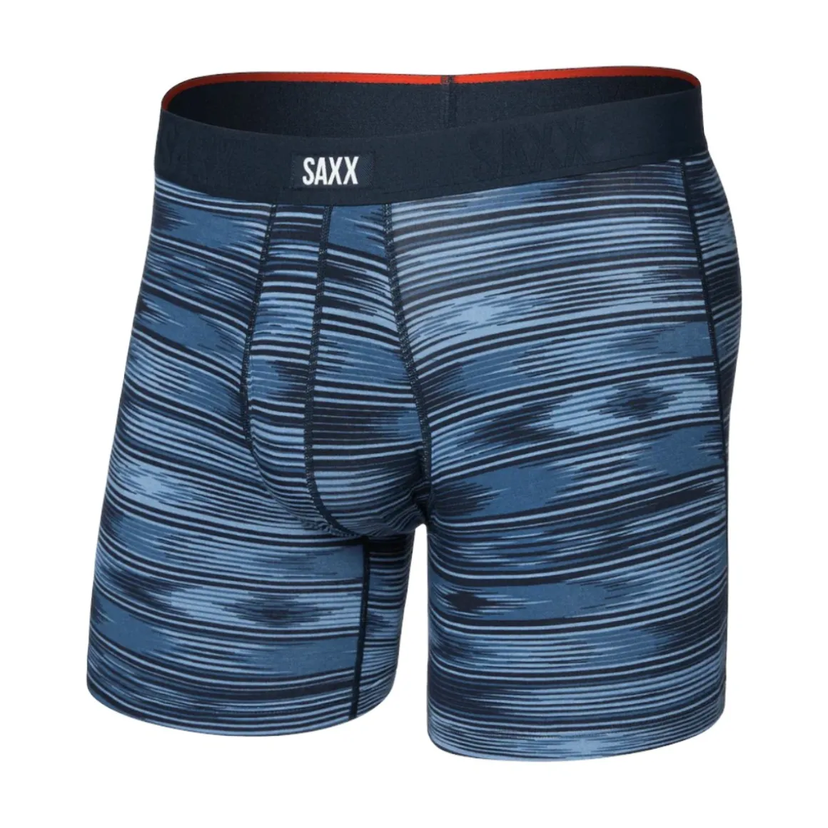 Men's VibeExtra Boxer Brief