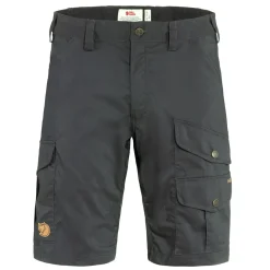 Men's Vida Pro Lite Shorts