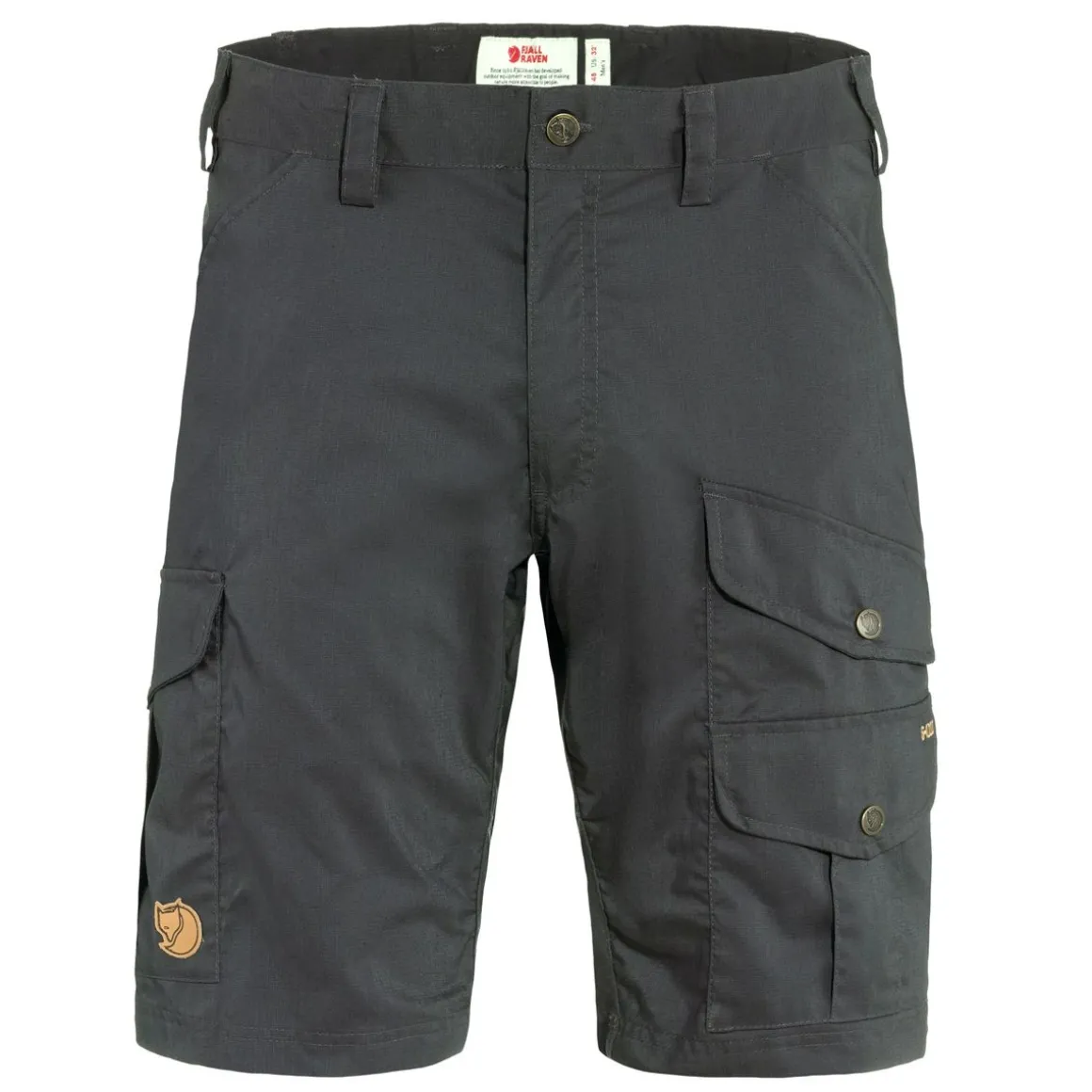 Men's Vida Pro Lite Shorts