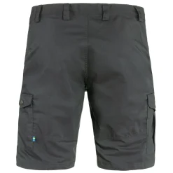 Men's Vida Pro Lite Shorts