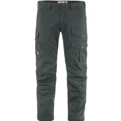 Men's Vidda Pro Light Pants