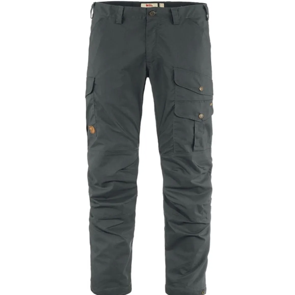 Men's Vidda Pro Light Pants