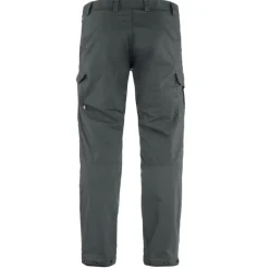 Men's Vidda Pro Light Pants