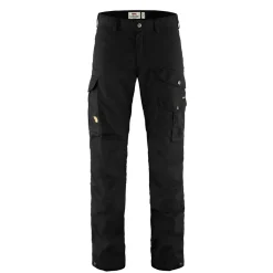 Men's Vidda Pro Trousers