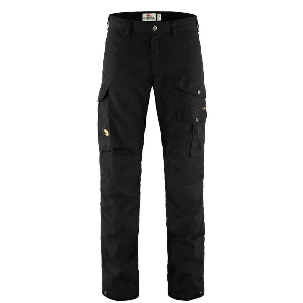 Men's Vidda Pro Trousers