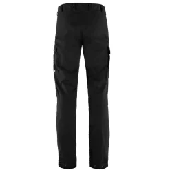 Men's Vidda Pro Trousers