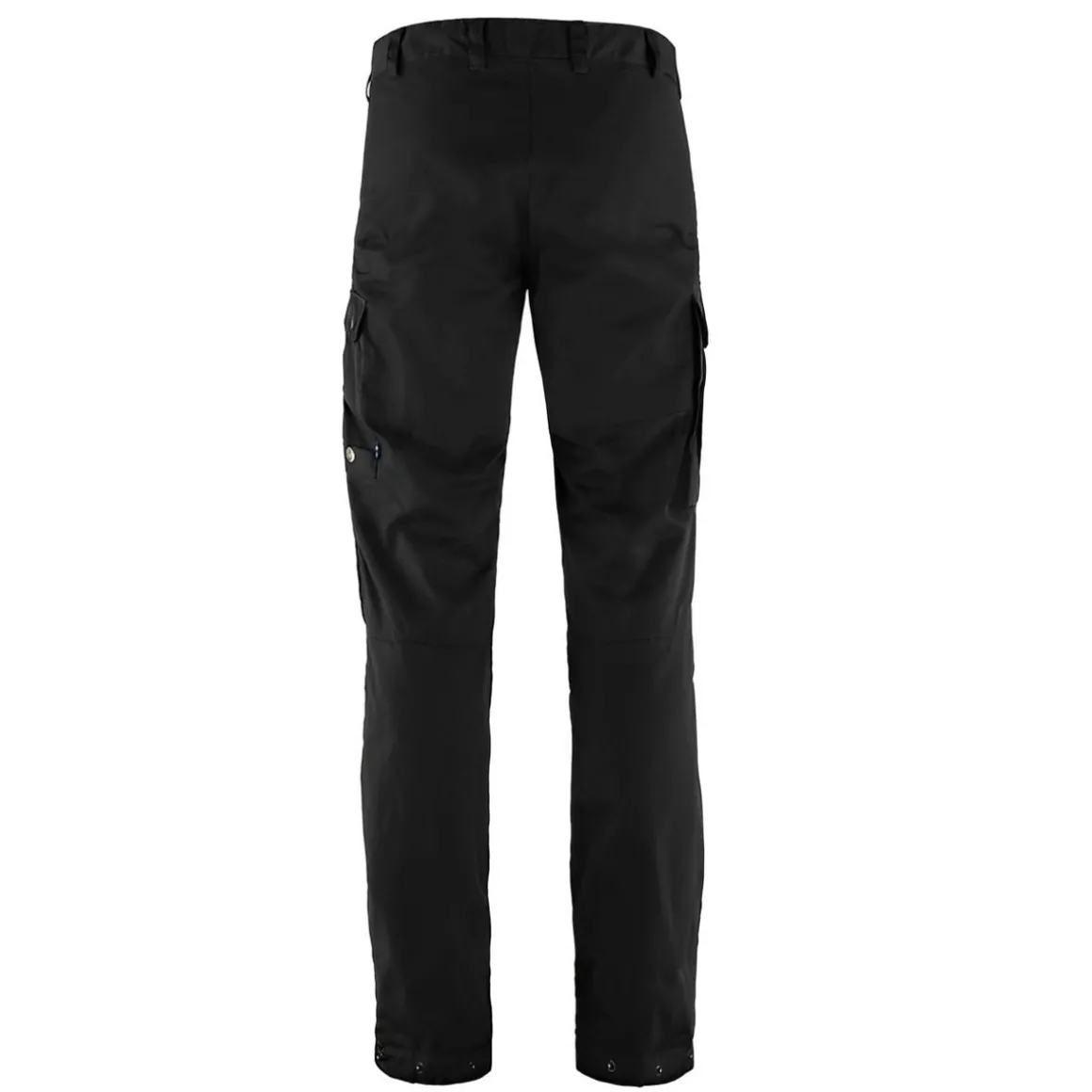 Men's Vidda Pro Trousers