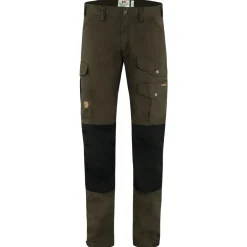 Men's Vidda Pro Trousers