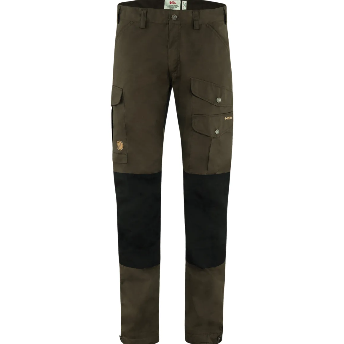 Men's Vidda Pro Trousers