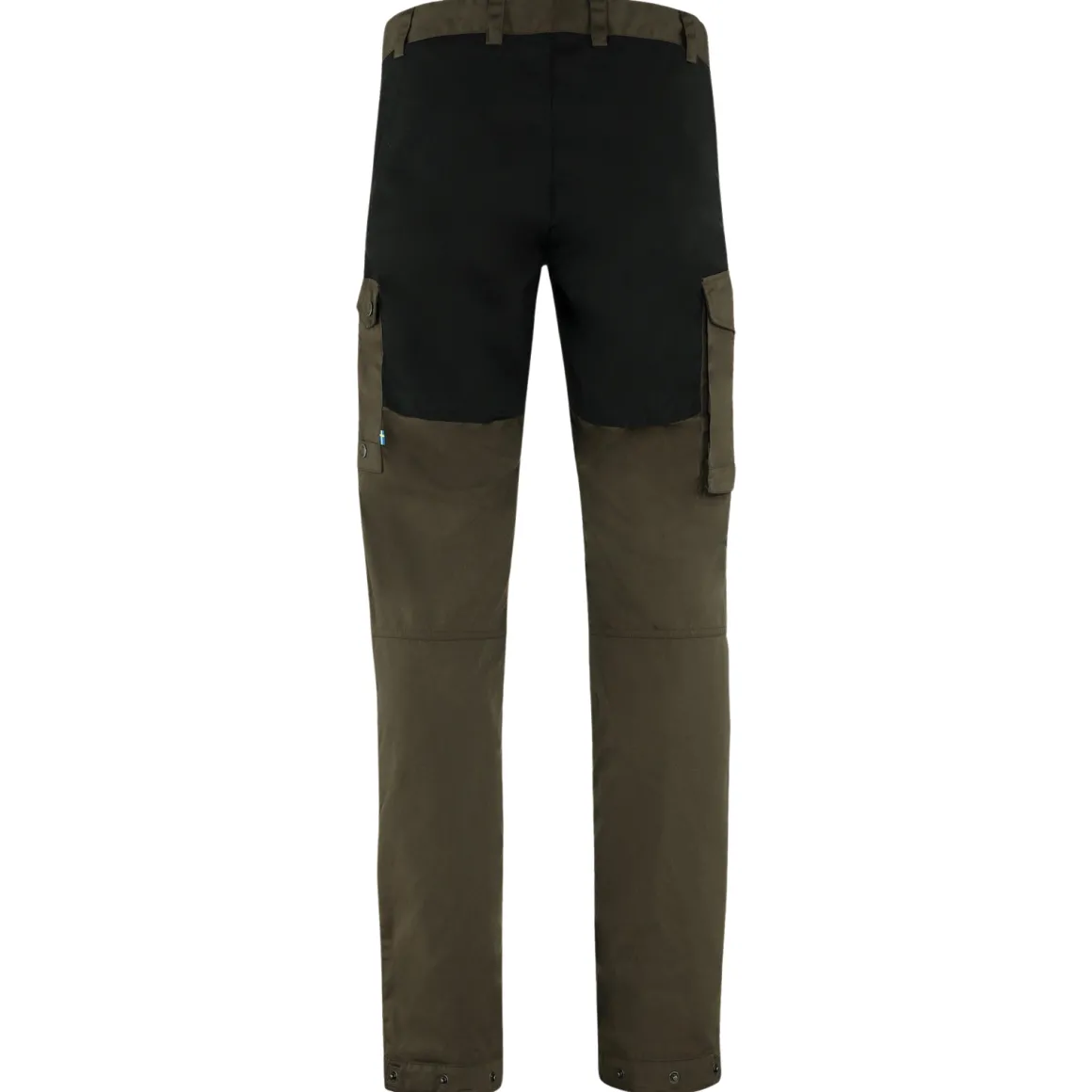 Men's Vidda Pro Trousers