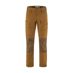 Men's Vidda PRO Ventilated TRS Pants