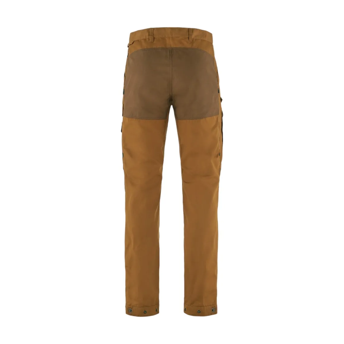 Men's Vidda PRO Ventilated TRS Pants