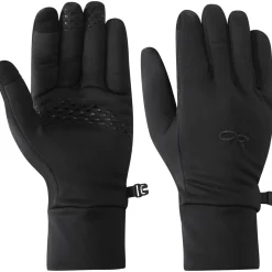 Men's Vigor Heavyweight Sensor Gloves