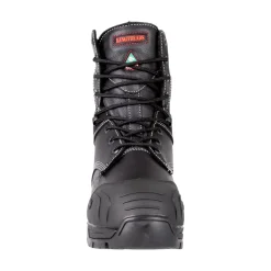 Men's Viking 8'' Waterproof Safety Boots