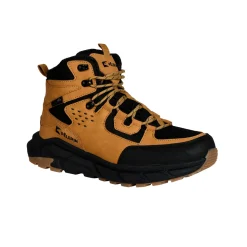 Men's Viktor Insulated Boots