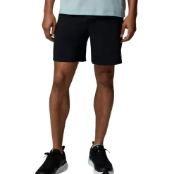 Men's Vital Valley™ Shorts