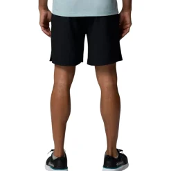 Men's Vital Valley™ Shorts