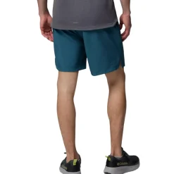 Men's Vital Valley™ Shorts
