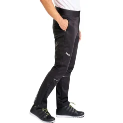 Men's Voldo Light Softshell Pants