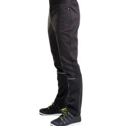 Men's Voldo Light Softshell Pants