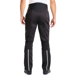 Men's Voldo Light Softshell Pants