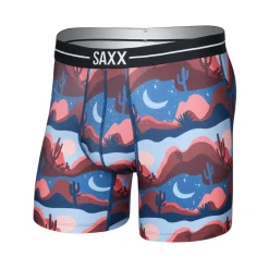 Men's Volt Boxer Brief