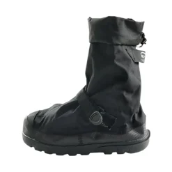 Men's Voyager Mid Overshoes