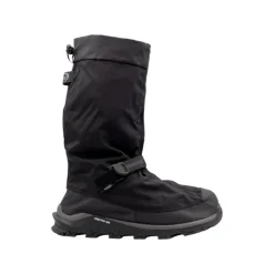 Men's Voyager WP Work Overshoes