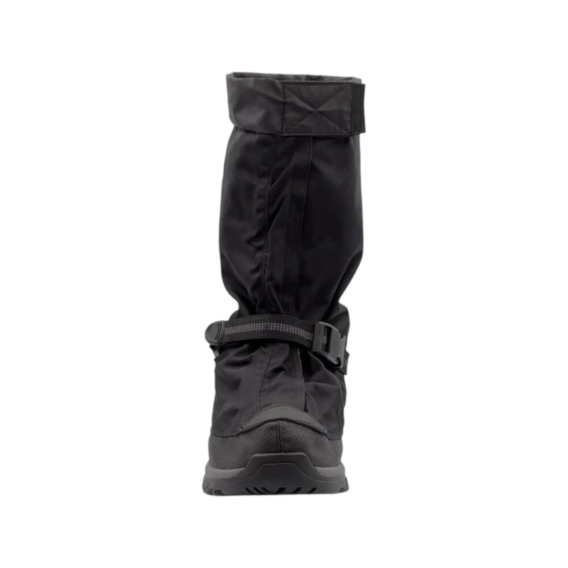 Men's Voyager WP Work Overshoes