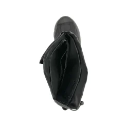 Men's Voyager WP Work Overshoes