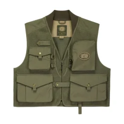 Men's Wading Vest