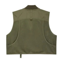 Men's Wading Vest