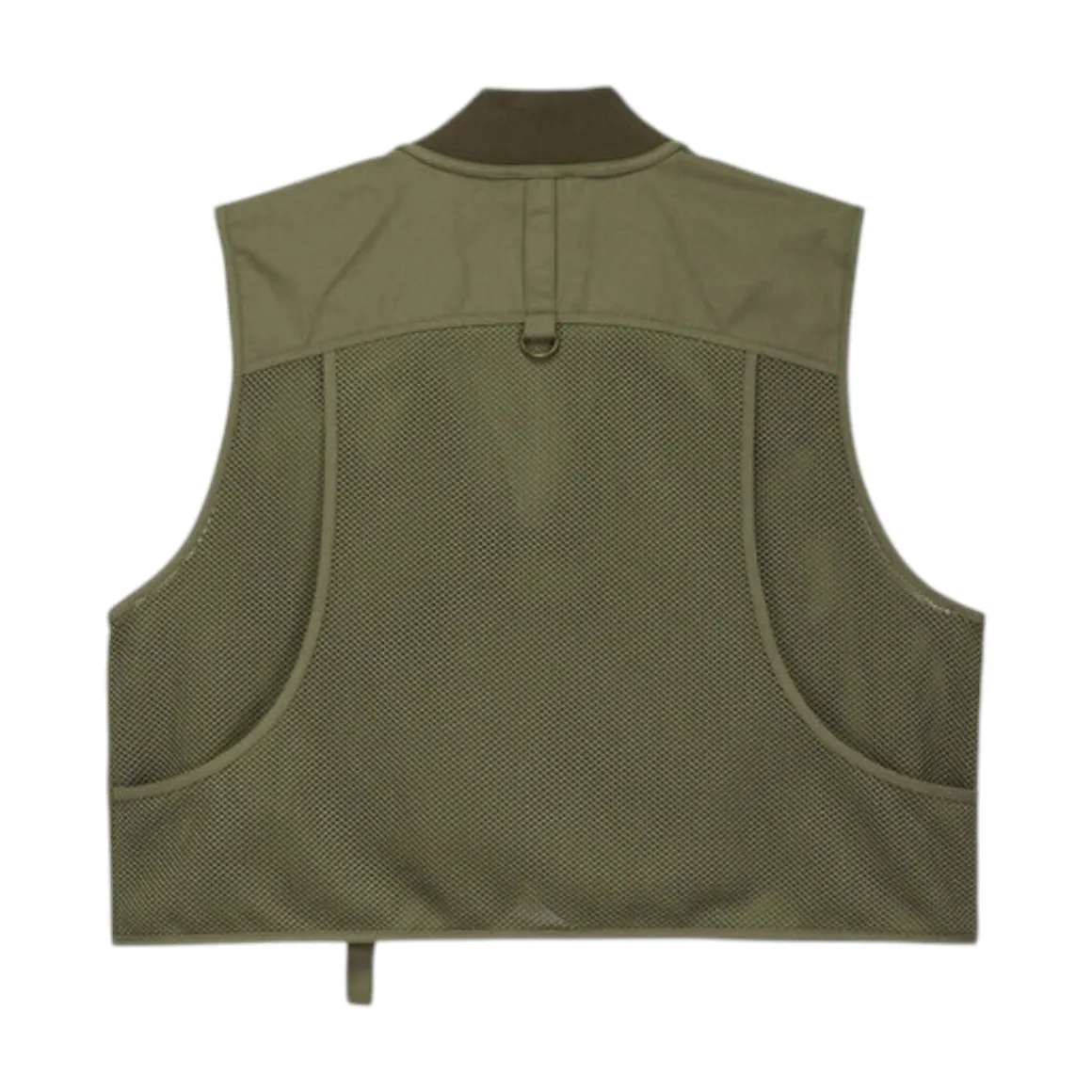 Men's Wading Vest