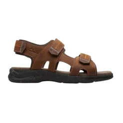 Men's Walkford Walk Sandals