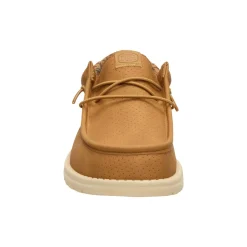Men's Wally Perf Classic Shoes