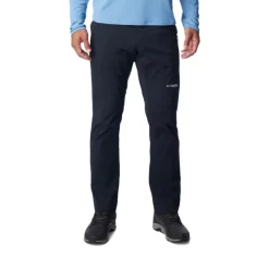 Men's Wanoga Lightweight Pants