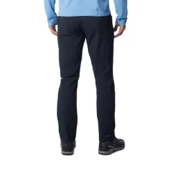 Men's Wanoga Lightweight Pants