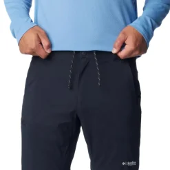 Men's Wanoga Lightweight Pants